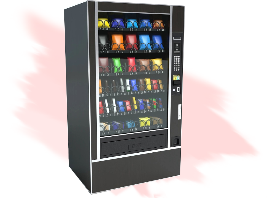 vending_machine1