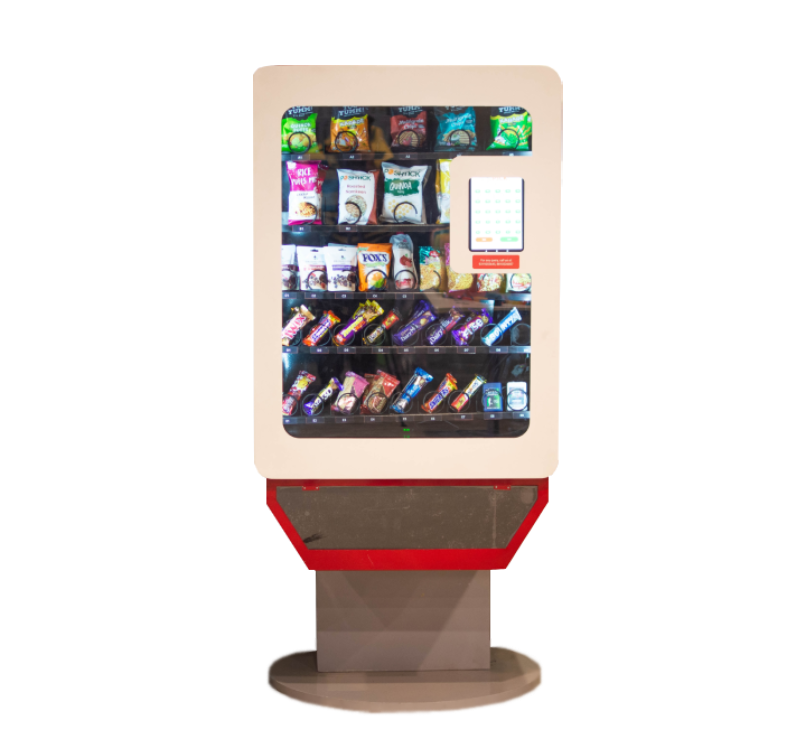 vending_machine2