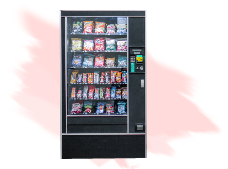 vending_machine3